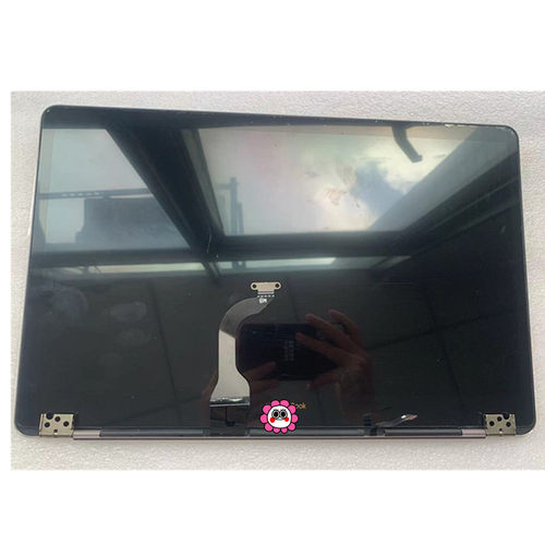 14寸华硕 Asus ZenBook 3 3V UX490 UX3490 UX490U屏幕总成上半套