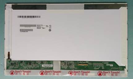 HP 4411S 4416s 511液晶屏LP140WH1-TLC1 LTN140AT03 B140XW01v.2