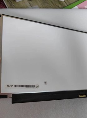 B125HAN02.0 LP125WF2-SPB3 惠普 HP EliteBook 820 G3 G2 FHD