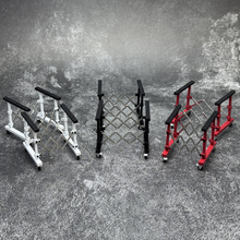 LCD 1:18 帕加尼 支架