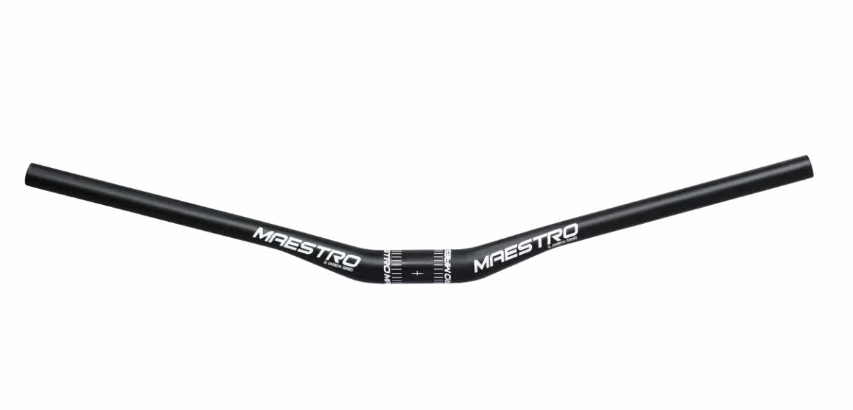 Guidon de vélo - Ref 2342858 Image 3