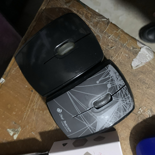 DSC 相机功能正常外观如图 WX10数码