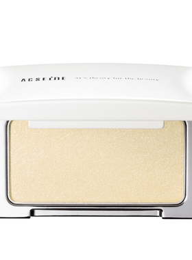 予定包邮日本本土正品ACSEINE面部卧蚕高光H03小猴子推荐年度爱用