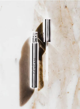 DR.LARA DEVGAN 白金嘭弹嘟嘟唇膏3ml即时丰唇保湿 厚唇唇蜜