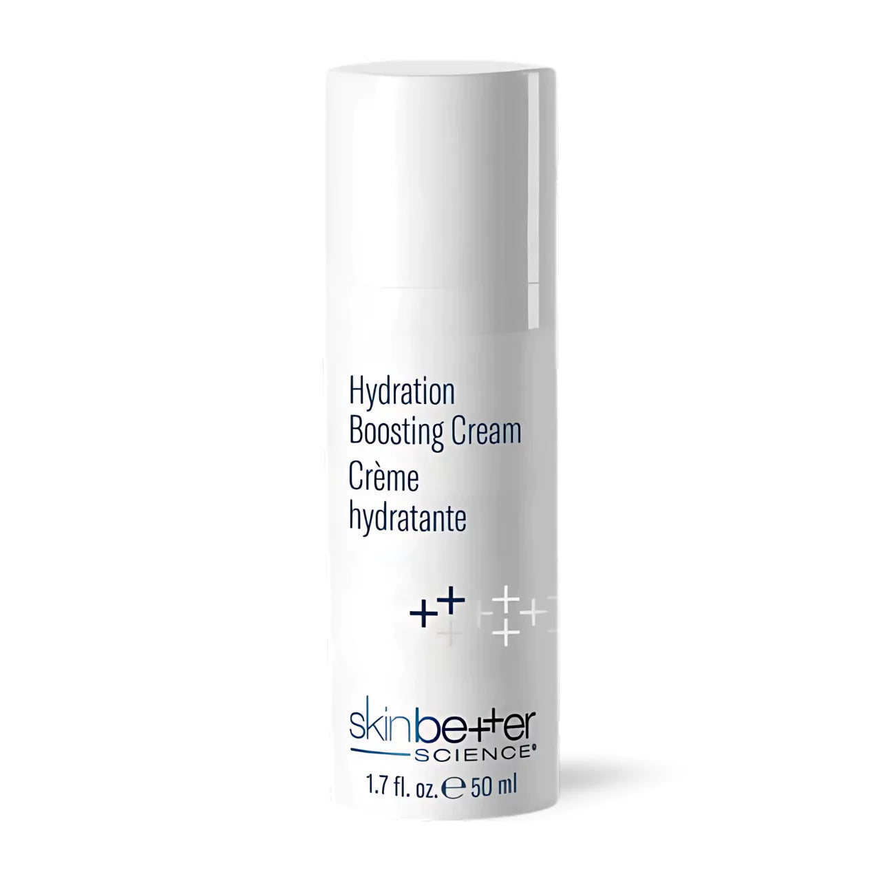Skinbetter 深层保湿面霜 轻薄补水修护Hydration Boosting Cream