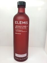 艾麗美 Elemis Camellia 山茶花身體潤膚油孕婦妊娠紋200ml