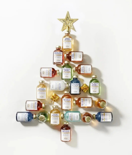 BR原液之谜 精华液 鸢尾 抗糖 海洋胶原 原液biologique