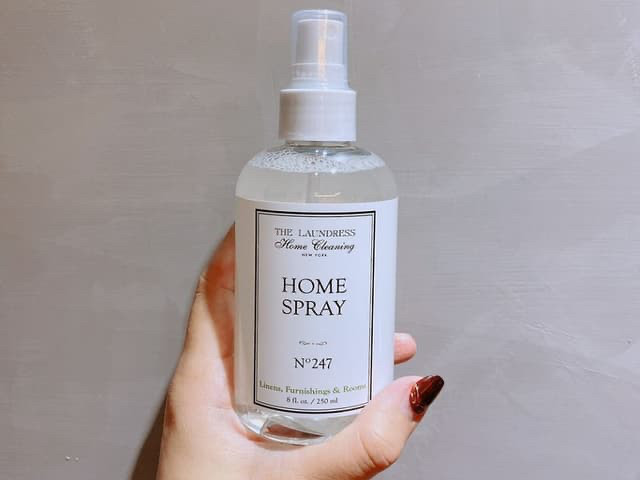 The Laundress 香香薰精油皂