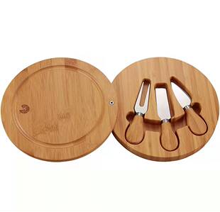 砧板 切菜板 STAG 2599 WARE 奶酪板套装 TAKE CAPTAIN 奶酪板