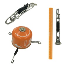 Товары для разведения