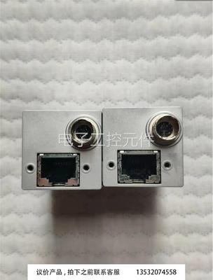 议价产c品【巴：斯GKY】德B国ASLEAR勒 业ac4024-8g工相机 议价