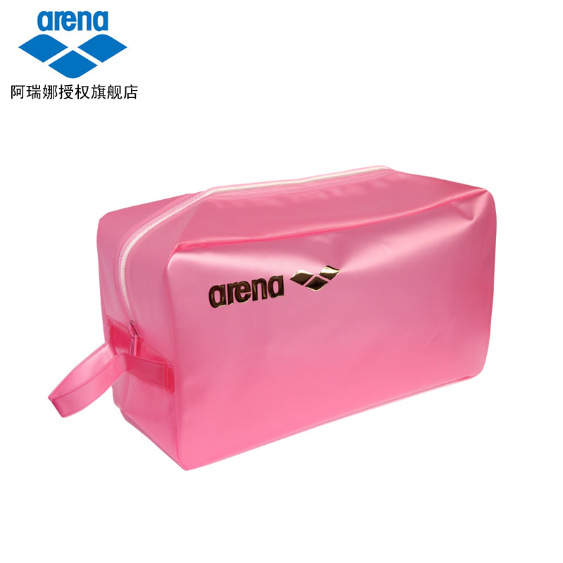 Sac de sport - Ref 17120 Image 1