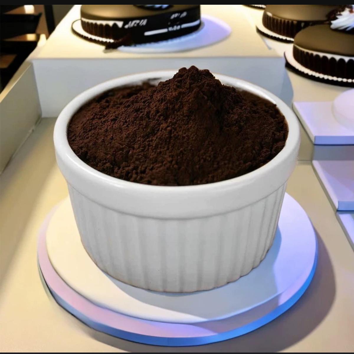 奥利奥饼干碎粉粉冰淇淋奶茶烘焙