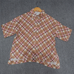 MIX家  COUNTRYROAD 女装高级面料 衬衣 裤子