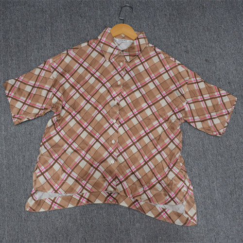 MIX家  COUNTRYROAD 女装高级面料 衬衣 裤子