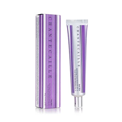 ÔÚ;Chantecaille Ïã羿¨ just skin ÐÞ¸´±£Êª¸ôÀë˪ 50g
