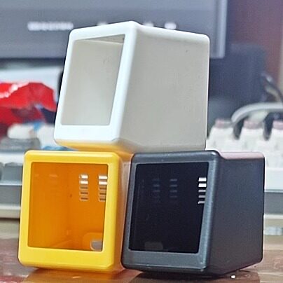 SD2 小电视注塑外壳，长期稳定供货，一手货源