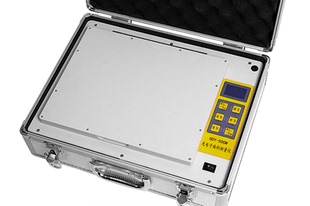光电子面积测量仪 哈光牌出厂正品 面积测量仪 精密仪器GDY 500