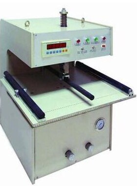 SKZ-10000数显式陶瓷砖抗折仪抗折试验机仪 陶瓷砖抗折机 可调式