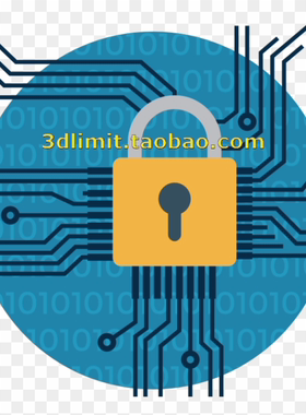 Qt C/C++ SSL SSTP L2TP wireguard网络安全通信软件编程设计开发