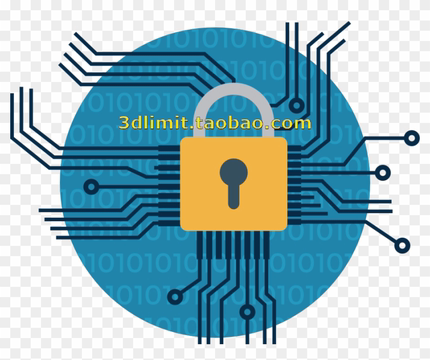 Qt C/C++ SSL SSTP L2TP wireguard网络安全通信软件编程设计开发