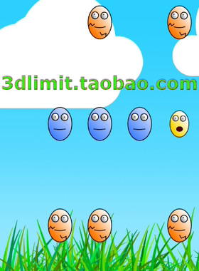 Qt Qml Java手机Android IPhone PC电脑网络游戏工具软件设计开发