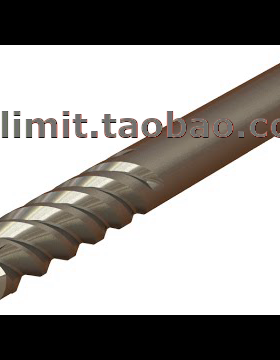 Solidworks 钻头 设计制作视频教程 Proe FreeCAD UGNX CREO动画