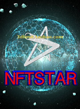 HTML 3D webGL Threejs JavaScript PHP Python程序设计编程开发