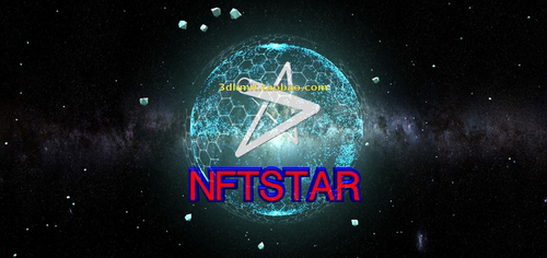 HTML 3D webGL Threejs JavaScript PHP Python程序设计编程开发