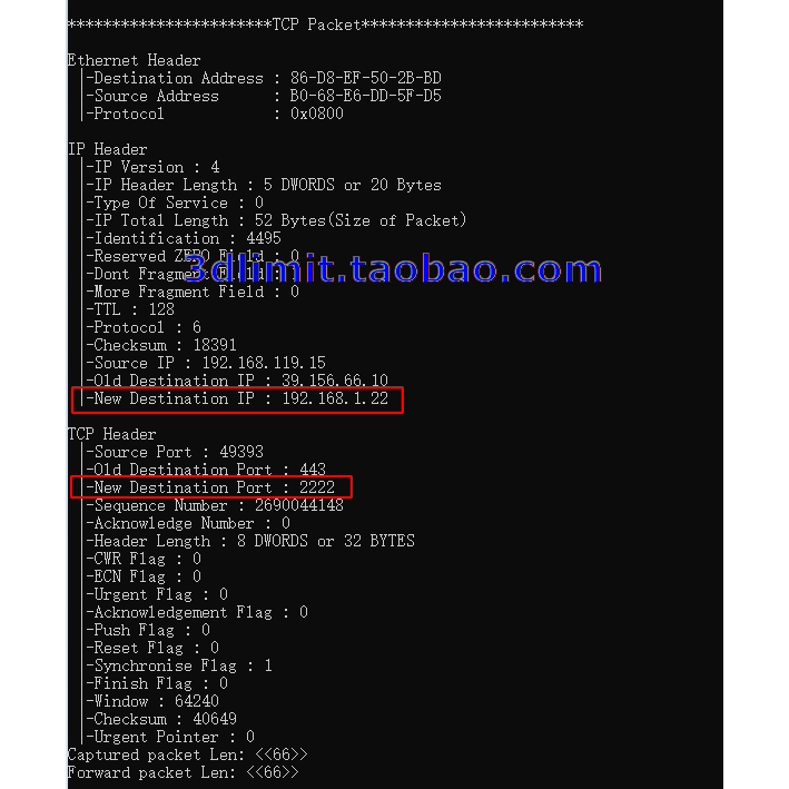 golang前后端网页界面数据库SQlite PostgreSQL mysql嵌入式开发