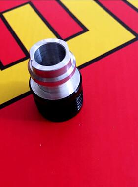 网红飞度GK5思域EG无限FD2改装排挡头限位螺丝防尘套固定限位螺丝