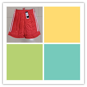 #B.ayer 23-24 home shorts【ID：531080035】S-2XL