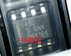 TPS5450   TPS5450DDA原装