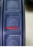 PCM1754   PCM1754DBQ   PCM1755DBQ
