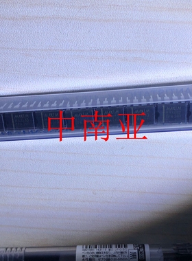 MAX483EPA  MAX483CPA