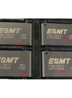 GD9FU1G8F2AMGI原装