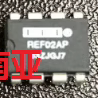 REF02AP原装