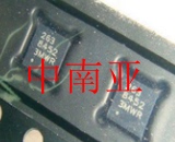 MMA8452QR1 MMA8452Q  原装