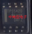 TPS5430  TPS5430DDAR