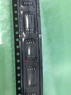 TL7705AIDR