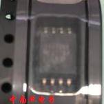 W25Q128JVSIQ隔离式CAN收发器