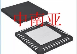 WM8750  WM8758BGEFL/RV WM8955BLGECO/RV