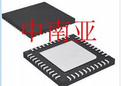 KSZ8091RNDCA 原装