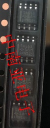 SA555  SA555DR原装