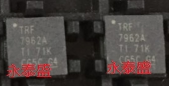 TRF7962ARHBR