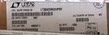 LT3042   LT3042EMSE LT3042IMSE LTGSH MSOP