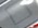 TPS62300DRCR原装正品