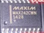 MAX242CWN原装正品