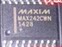 MAX242CWN原装正品