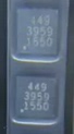 MFI337S3959 原装